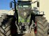Traktor za tip Fendt 828 Vario S4 ProfiPlus, Gebrauchtmaschine u Gadebusch (Slika 2)