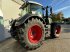Traktor za tip Fendt 828 Vario S4 ProfiPlus, Gebrauchtmaschine u Gadebusch (Slika 7)