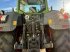 Traktor za tip Fendt 828 Vario S4 ProfiPlus, Gebrauchtmaschine u Gadebusch (Slika 8)
