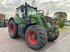 Traktor del tipo Fendt 828 Vario S4 ProfiPlus, Gebrauchtmaschine en Bad Oldesloe (Imagen 1)
