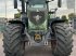 Traktor del tipo Fendt 828 Vario S4 ProfiPlus, Gebrauchtmaschine en Bad Oldesloe (Imagen 4)