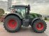 Traktor del tipo Fendt 828 Vario S4 ProfiPlus, Gebrauchtmaschine en Bad Oldesloe (Imagen 5)