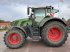 Traktor del tipo Fendt 828 Vario S4 ProfiPlus, Gebrauchtmaschine en Bad Oldesloe (Imagen 7)
