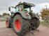 Traktor del tipo Fendt 828 Vario S4 ProfiPlus, Gebrauchtmaschine en Bad Oldesloe (Imagen 10)