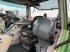 Traktor del tipo Fendt 828 Vario S4 ProfiPlus, Gebrauchtmaschine en Bad Oldesloe (Imagen 12)
