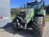 Traktor typu Fendt 828 VARIO S4, Gebrauchtmaschine v Grindsted (Obrázek 4)