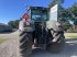 Traktor typu Fendt 828 VARIO S4, Gebrauchtmaschine v Grindsted (Obrázek 3)