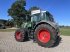 Traktor typu Fendt 828 VARIO S4, Gebrauchtmaschine v Grindsted (Obrázek 2)