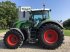 Traktor typu Fendt 828 VARIO S4, Gebrauchtmaschine v Grindsted (Obrázok 1)