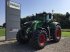 Traktor typu Fendt 828 VARIO S4, Gebrauchtmaschine v Grindsted (Obrázok 3)