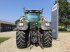 Traktor typu Fendt 828 VARIO S4, Gebrauchtmaschine v Grindsted (Obrázok 2)