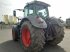 Traktor типа Fendt 828 VARIO S4, Gebrauchtmaschine в Grimma (Фотография 7)