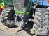 Traktor typu Fendt 828 VARIO S4, Gebrauchtmaschine w Meschede-Remblinghausen (Zdjęcie 2)