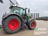 Traktor van het type Fendt 828 VARIO S4, Gebrauchtmaschine in Bockenem (Foto 3)