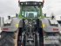 Traktor van het type Fendt 828 VARIO S4, Gebrauchtmaschine in Bockenem (Foto 4)