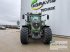 Traktor van het type Fendt 828 VARIO S4, Gebrauchtmaschine in Bockenem (Foto 2)