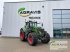 Traktor van het type Fendt 828 VARIO S4, Gebrauchtmaschine in Bockenem (Foto 1)