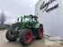 Traktor van het type Fendt 828 VARIO S4, Gebrauchtmaschine in Bockenem (Foto 7)
