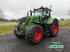 Traktor des Typs Fendt 828 Vario S4, Gebrauchtmaschine in Blankenheim (Bild 1)