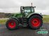Traktor des Typs Fendt 828 Vario S4, Gebrauchtmaschine in Blankenheim (Bild 2)