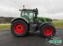 Traktor des Typs Fendt 828 Vario S4, Gebrauchtmaschine in Blankenheim (Bild 3)