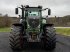 Traktor des Typs Fendt 828 Vario S4, Gebrauchtmaschine in Blankenheim (Bild 4)