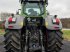 Traktor des Typs Fendt 828 Vario S4, Gebrauchtmaschine in Blankenheim (Bild 5)