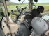 Traktor des Typs Fendt 828 Vario S4, Gebrauchtmaschine in Blankenheim (Bild 9)