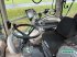 Traktor des Typs Fendt 828 Vario S4, Gebrauchtmaschine in Blankenheim (Bild 10)