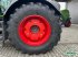 Traktor от тип Fendt 828 Vario S4, Gebrauchtmaschine в Blankenheim (Снимка 11)
