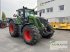 Traktor typu Fendt 828 VARIO S4, Gebrauchtmaschine v Calbe / Saale (Obrázek 8)