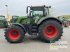 Traktor typu Fendt 828 VARIO S4, Gebrauchtmaschine v Calbe / Saale (Obrázek 2)
