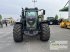 Traktor typu Fendt 828 VARIO S4, Gebrauchtmaschine v Calbe / Saale (Obrázek 9)