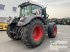 Traktor typu Fendt 828 VARIO S4, Gebrauchtmaschine v Calbe / Saale (Obrázek 5)