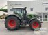 Traktor typu Fendt 828 VARIO S4, Gebrauchtmaschine v Calbe / Saale (Obrázek 7)