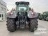 Traktor typu Fendt 828 VARIO S4, Gebrauchtmaschine v Calbe / Saale (Obrázek 4)