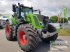 Traktor des Typs Fendt 828 VARIO S4, Gebrauchtmaschine in Calbe / Saale (Bild 7)