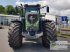 Traktor des Typs Fendt 828 VARIO S4, Gebrauchtmaschine in Calbe / Saale (Bild 4)