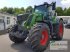 Traktor des Typs Fendt 828 VARIO S4, Gebrauchtmaschine in Calbe / Saale (Bild 3)