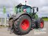 Traktor des Typs Fendt 828 VARIO S4, Gebrauchtmaschine in Calbe / Saale (Bild 12)