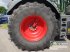 Traktor des Typs Fendt 828 VARIO S4, Gebrauchtmaschine in Calbe / Saale (Bild 11)