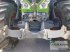 Traktor des Typs Fendt 828 VARIO S4, Gebrauchtmaschine in Calbe / Saale (Bild 5)