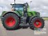 Traktor des Typs Fendt 828 VARIO S4, Gebrauchtmaschine in Calbe / Saale (Bild 10)