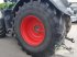 Traktor des Typs Fendt 828 VARIO S4, Gebrauchtmaschine in Calbe / Saale (Bild 17)
