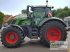 Traktor des Typs Fendt 828 VARIO S4, Gebrauchtmaschine in Calbe / Saale (Bild 18)