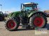 Traktor des Typs Fendt 828 VARIO S4, Gebrauchtmaschine in Calbe / Saale (Bild 27)