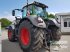 Traktor des Typs Fendt 828 VARIO S4, Gebrauchtmaschine in Calbe / Saale (Bild 16)