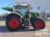 Traktor des Typs Fendt 828 VARIO S4, Gebrauchtmaschine in Calbe / Saale (Bild 31)