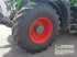Traktor des Typs Fendt 828 VARIO S4, Gebrauchtmaschine in Calbe / Saale (Bild 2)