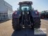 Traktor des Typs Fendt 828 VARIO S4, Gebrauchtmaschine in Calbe / Saale (Bild 29)